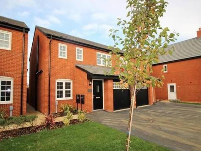 House for rent in Cambridgeshire