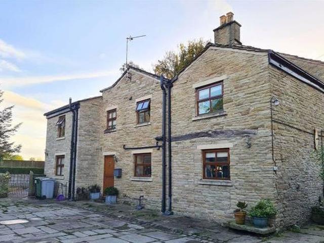 House for rent in City of London, Greater London