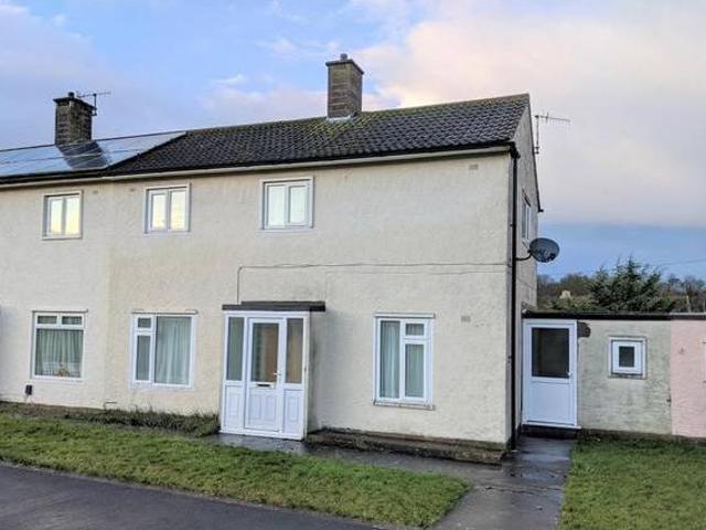House for rent in City of London, Greater London