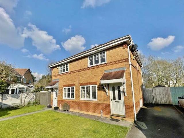 House for rent in Lancashire