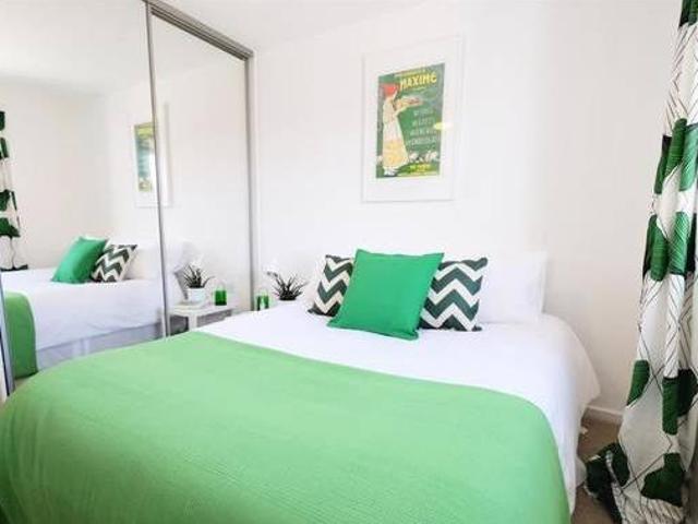 House for rent in Greater Manchester