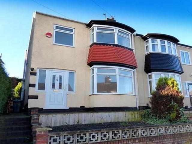House for rent in Durham