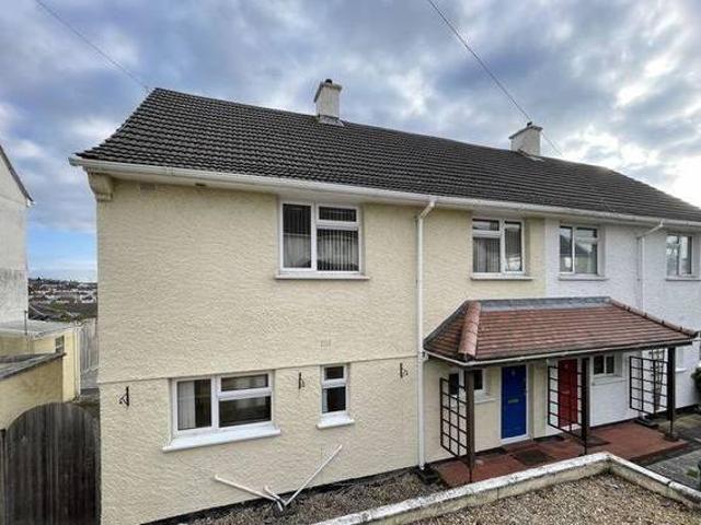 House for rent in Devon