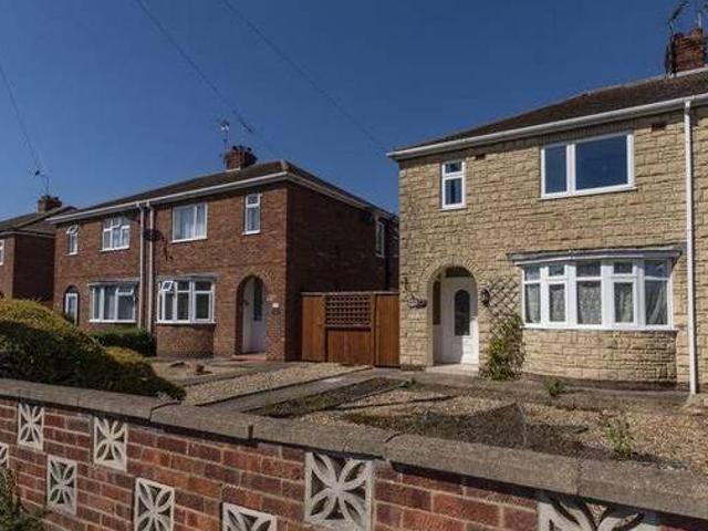 House for rent in Cambridgeshire