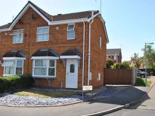 House for rent in Lyons, Greater London