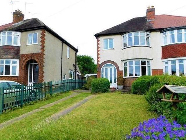 House for rent in Dudley Port, Tipton