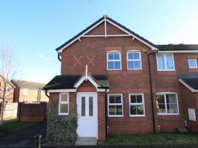 House for rent in Lyons, Greater London