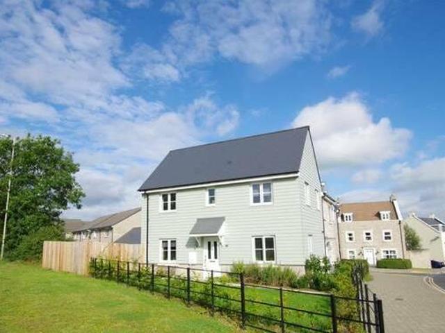 House for rent in Wiltshire