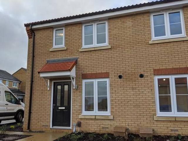 House for rent in York and North Yorkshire, England