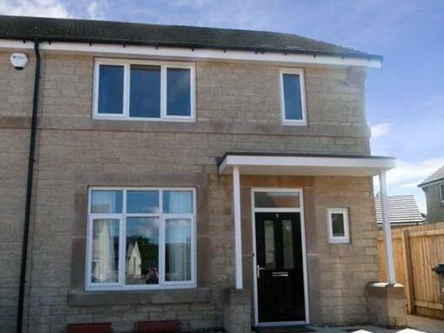 House for rent in Yorkshire And The Humber