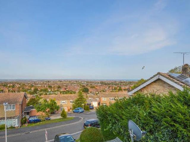 House for rent in East Sussex