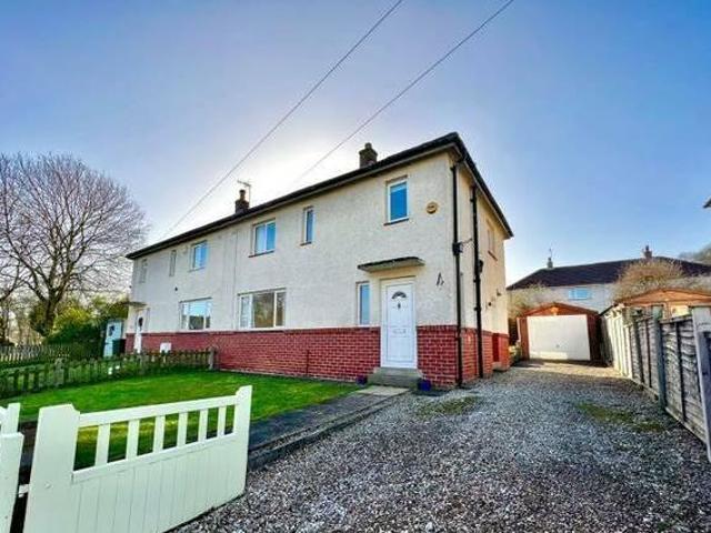 House for rent in Yorkshire And The Humber