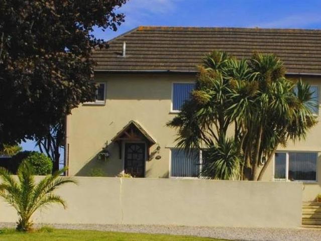 House for rent in Devon and Torbay, England