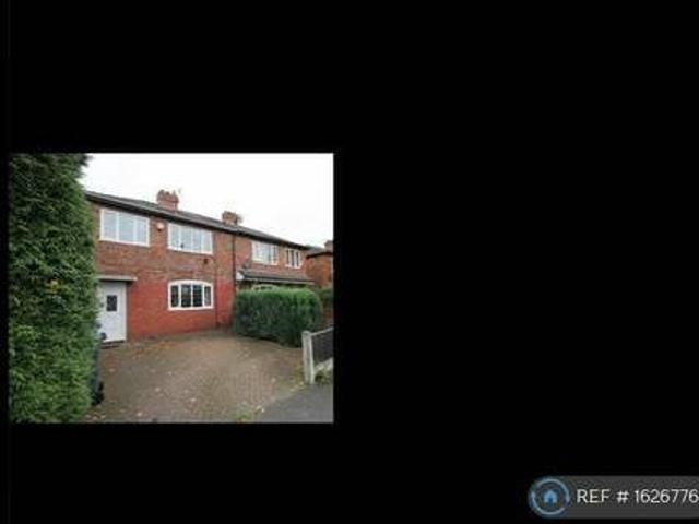 House for rent in Lancashire