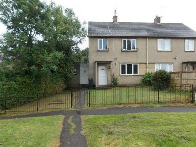 House for rent in Feckenham, City Of Bristol