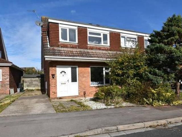 House for rent in Gloucestershire