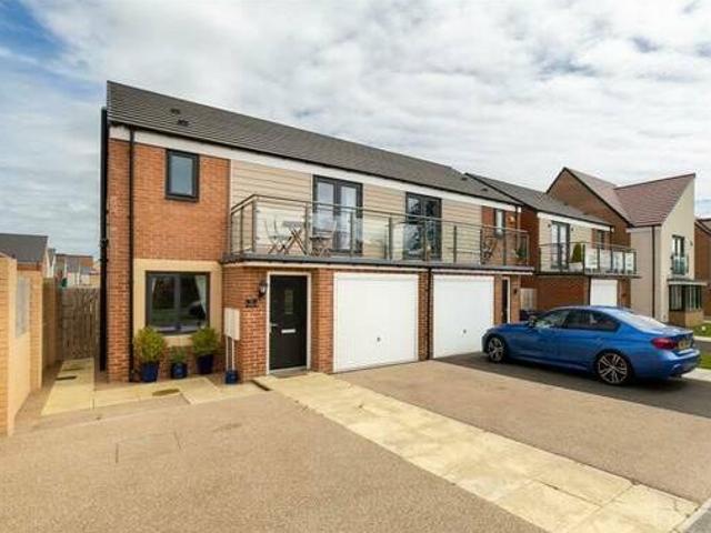 House for rent in Tyne And Wear