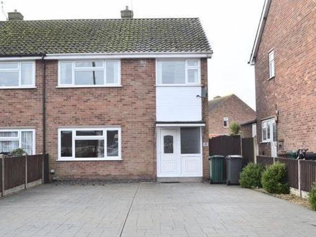 House for rent in Froggatt, East Midlands