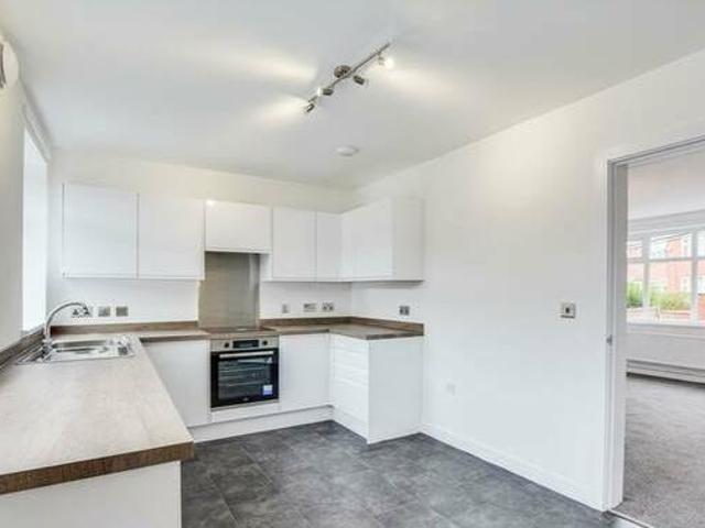 House for rent in Lancashire