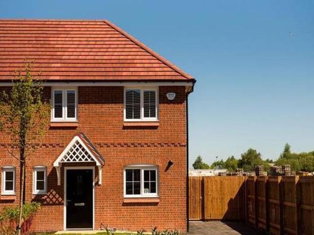 House for rent in Greater Manchester