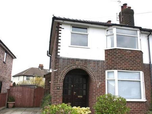 House for rent in Lyons, Greater London