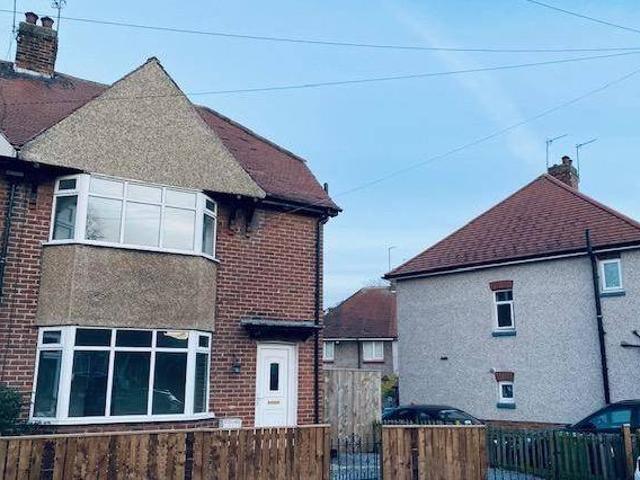 House for rent in Tyne And Wear