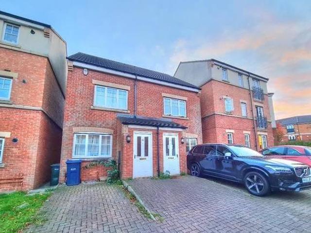 House for rent in Tyne And Wear