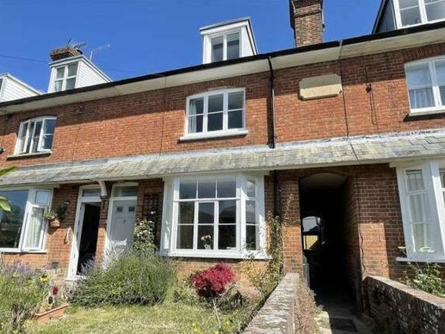 House for rent in Lyons, Greater London