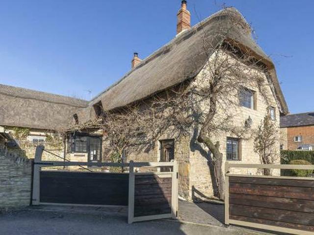 House for rent in Gloucestershire, England