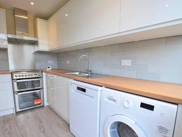 House for rent in East Sussex