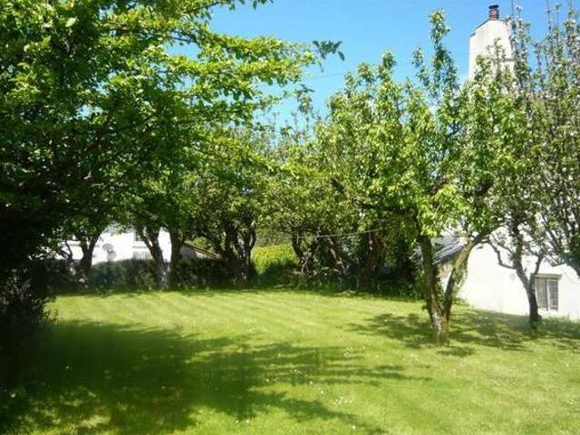 House for rent in Lyons, Greater London