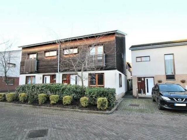 House for rent in Wiltshire