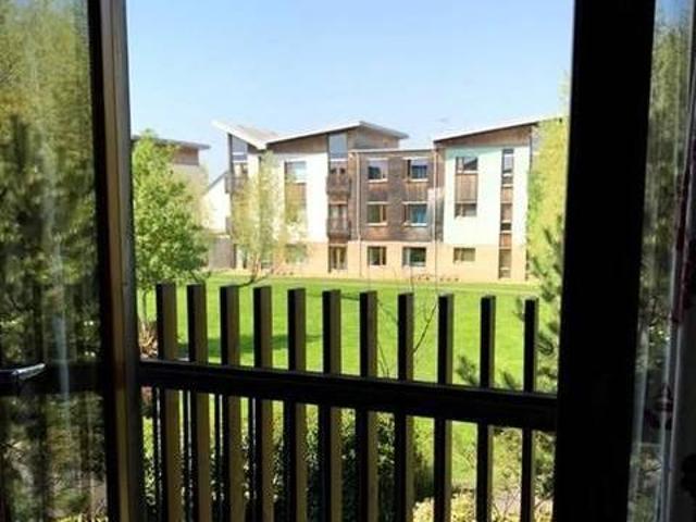 House for rent in Wiltshire