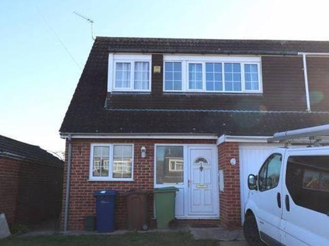 House for rent in Gloucestershire
