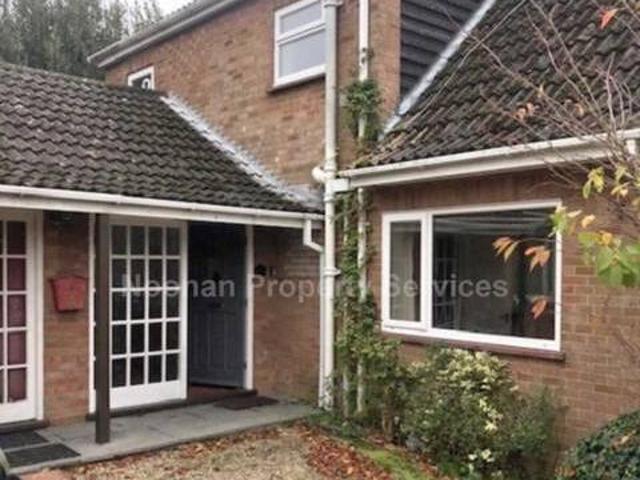 House for rent in Cambridgeshire