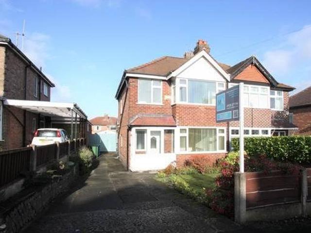 House for rent in City of London, Greater London