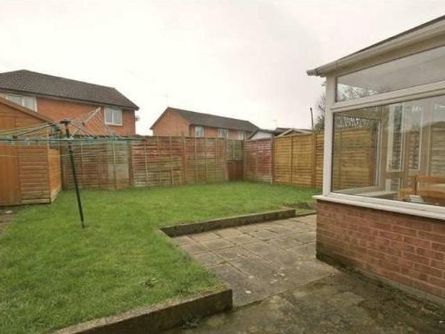 House for rent in Lyons, Greater London