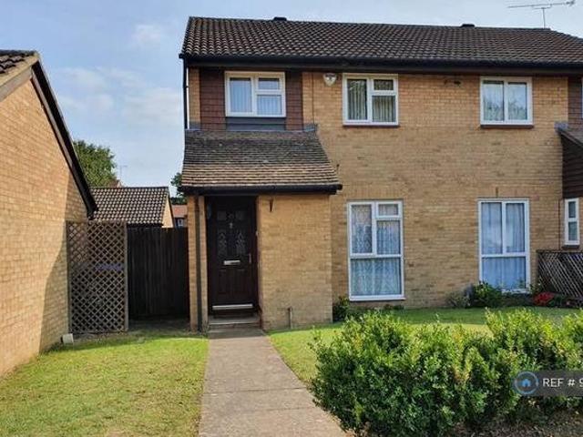 House for rent in Surrey