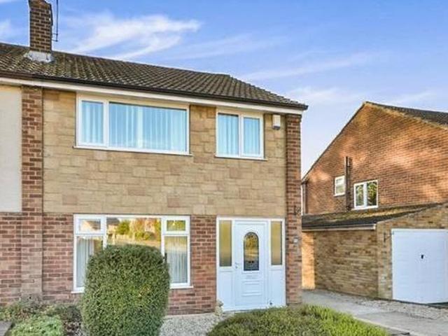 House for rent in North Yorkshire