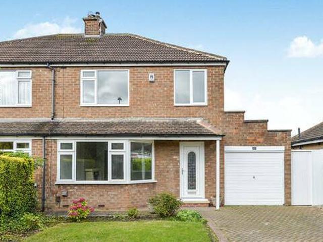 House for rent in North Yorkshire