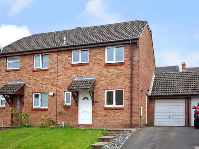 House for rent in Wiltshire