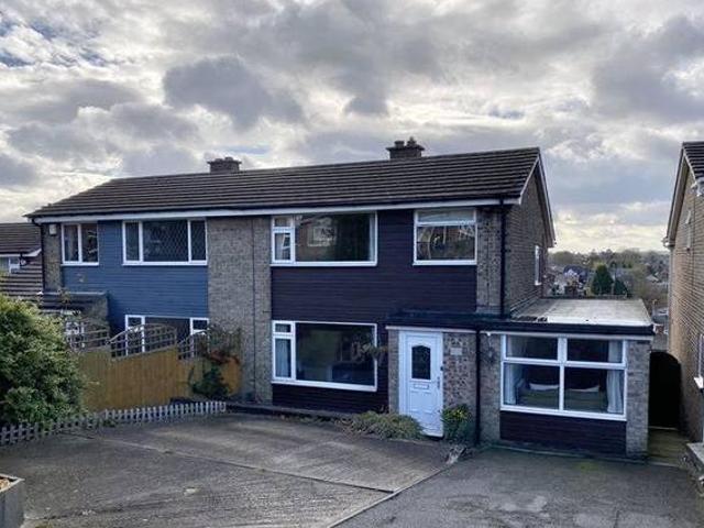 House for rent in Leicestershire