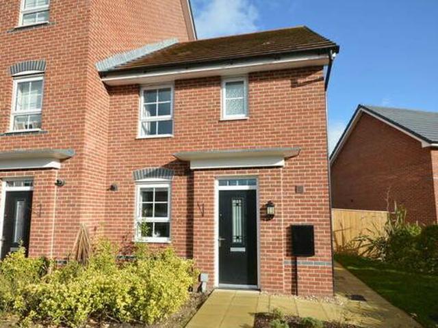 House for rent in Lyons, Greater London