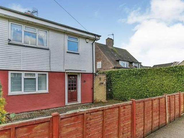 House for rent in Froggatt, East Midlands