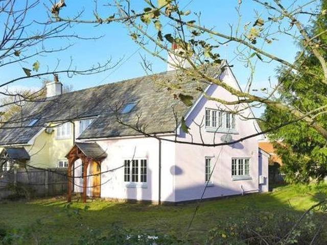 House for rent in Devon and Torbay, England