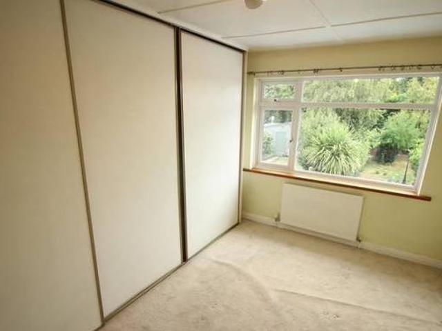 House for rent in Surrey