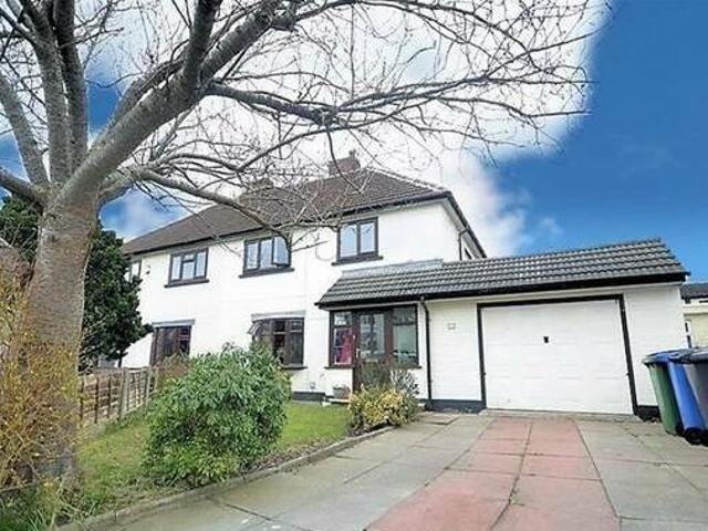 House for rent in City of London, Greater London