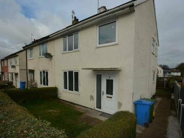 House for rent in East Midlands