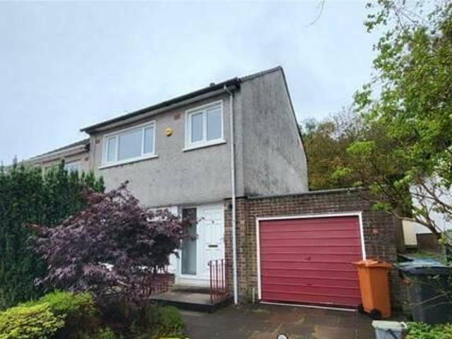 House for rent in City of London, Greater London