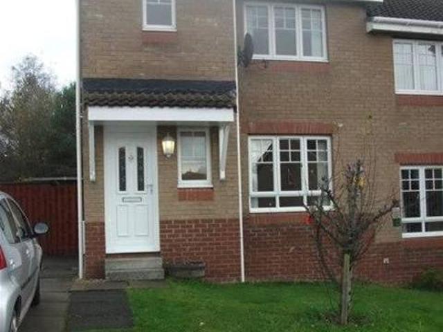 House for rent in Lyons, Greater London